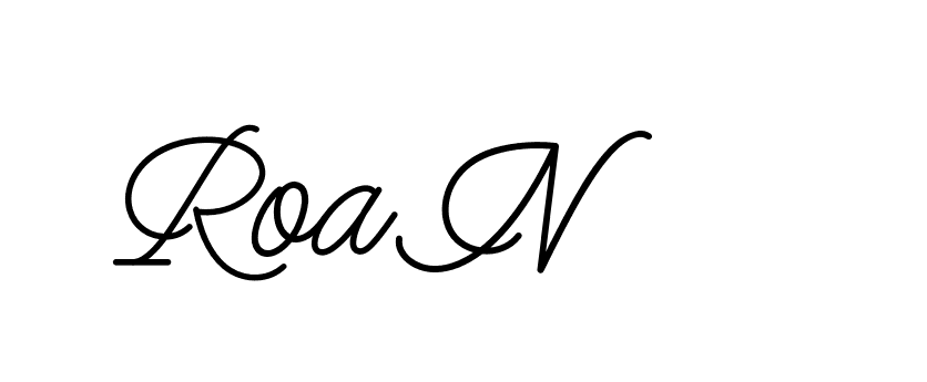 The best way (ElementSignature-JR1A7) to make a short signature is to pick only two or three words in your name. The name Ceard include a total of six letters. For converting this name. Ceard signature style 2 images and pictures png