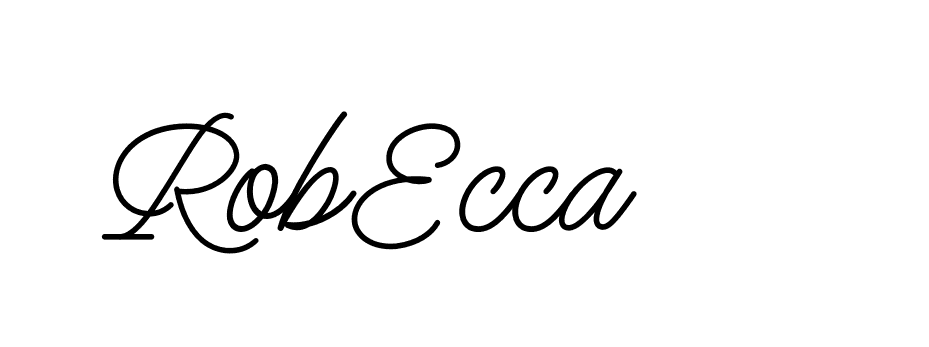 The best way (ElementSignature-JR1A7) to make a short signature is to pick only two or three words in your name. The name Ceard include a total of six letters. For converting this name. Ceard signature style 2 images and pictures png