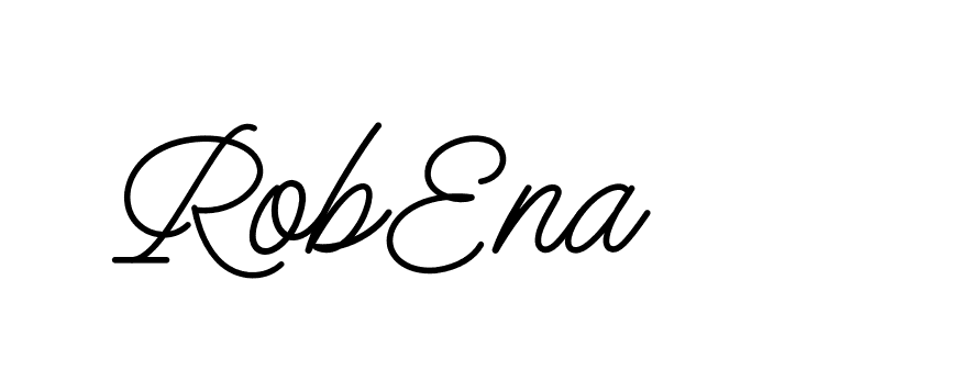 The best way (ElementSignature-JR1A7) to make a short signature is to pick only two or three words in your name. The name Ceard include a total of six letters. For converting this name. Ceard signature style 2 images and pictures png