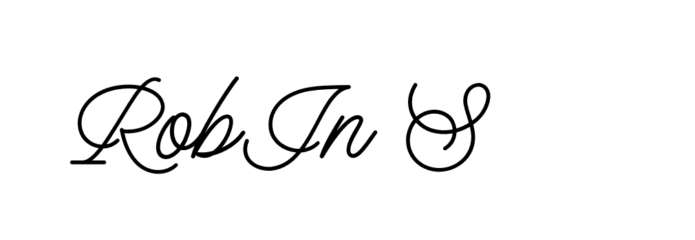 The best way (ElementSignature-JR1A7) to make a short signature is to pick only two or three words in your name. The name Ceard include a total of six letters. For converting this name. Ceard signature style 2 images and pictures png