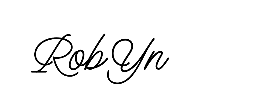 The best way (ElementSignature-JR1A7) to make a short signature is to pick only two or three words in your name. The name Ceard include a total of six letters. For converting this name. Ceard signature style 2 images and pictures png