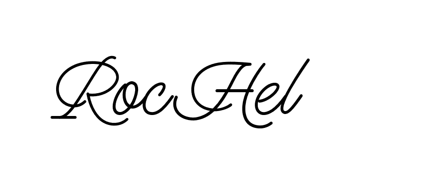 The best way (ElementSignature-JR1A7) to make a short signature is to pick only two or three words in your name. The name Ceard include a total of six letters. For converting this name. Ceard signature style 2 images and pictures png