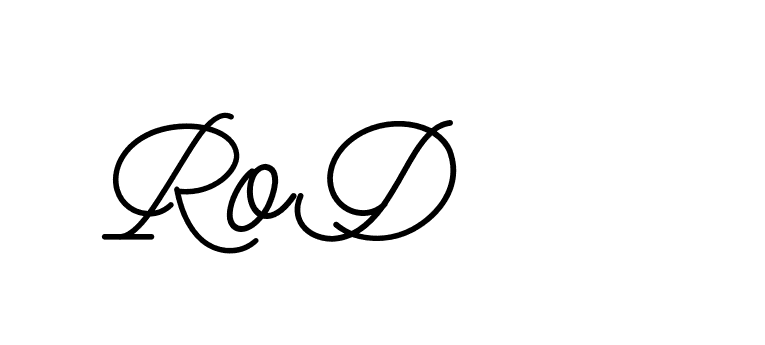 The best way (ElementSignature-JR1A7) to make a short signature is to pick only two or three words in your name. The name Ceard include a total of six letters. For converting this name. Ceard signature style 2 images and pictures png