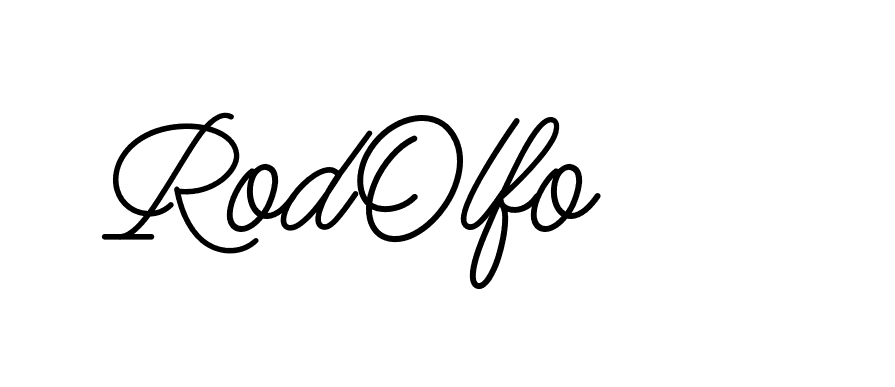 The best way (ElementSignature-JR1A7) to make a short signature is to pick only two or three words in your name. The name Ceard include a total of six letters. For converting this name. Ceard signature style 2 images and pictures png