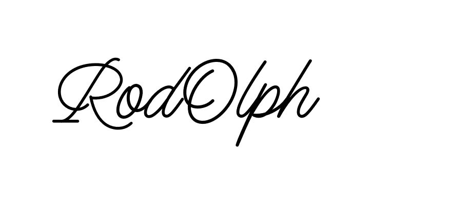 The best way (ElementSignature-JR1A7) to make a short signature is to pick only two or three words in your name. The name Ceard include a total of six letters. For converting this name. Ceard signature style 2 images and pictures png