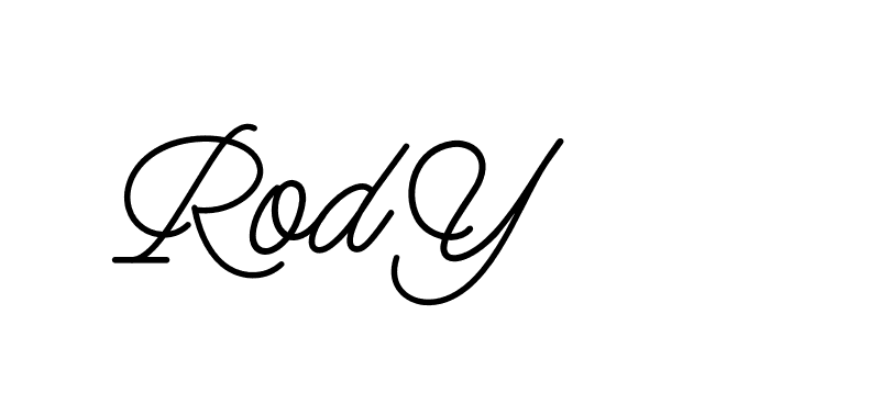 The best way (ElementSignature-JR1A7) to make a short signature is to pick only two or three words in your name. The name Ceard include a total of six letters. For converting this name. Ceard signature style 2 images and pictures png