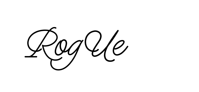 The best way (ElementSignature-JR1A7) to make a short signature is to pick only two or three words in your name. The name Ceard include a total of six letters. For converting this name. Ceard signature style 2 images and pictures png