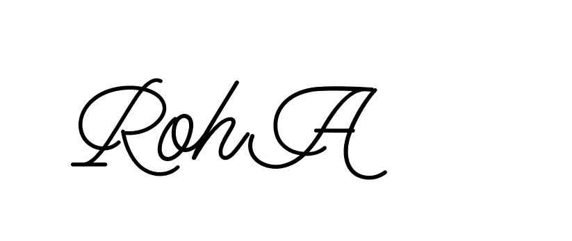 The best way (ElementSignature-JR1A7) to make a short signature is to pick only two or three words in your name. The name Ceard include a total of six letters. For converting this name. Ceard signature style 2 images and pictures png