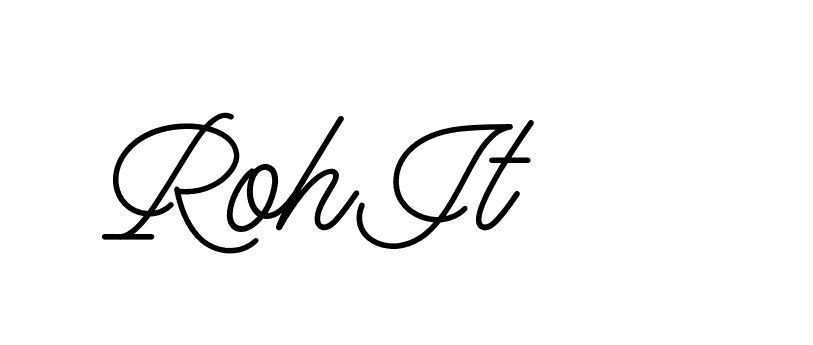 The best way (ElementSignature-JR1A7) to make a short signature is to pick only two or three words in your name. The name Ceard include a total of six letters. For converting this name. Ceard signature style 2 images and pictures png