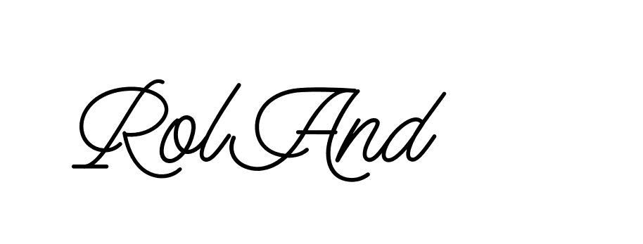 The best way (ElementSignature-JR1A7) to make a short signature is to pick only two or three words in your name. The name Ceard include a total of six letters. For converting this name. Ceard signature style 2 images and pictures png