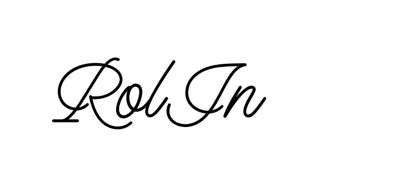 The best way (ElementSignature-JR1A7) to make a short signature is to pick only two or three words in your name. The name Ceard include a total of six letters. For converting this name. Ceard signature style 2 images and pictures png