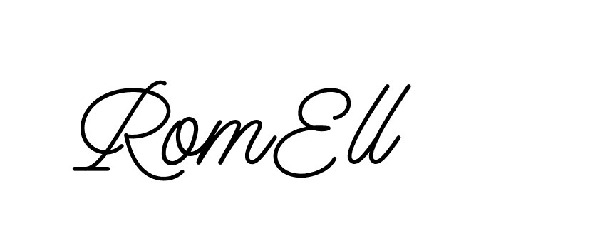 The best way (ElementSignature-JR1A7) to make a short signature is to pick only two or three words in your name. The name Ceard include a total of six letters. For converting this name. Ceard signature style 2 images and pictures png