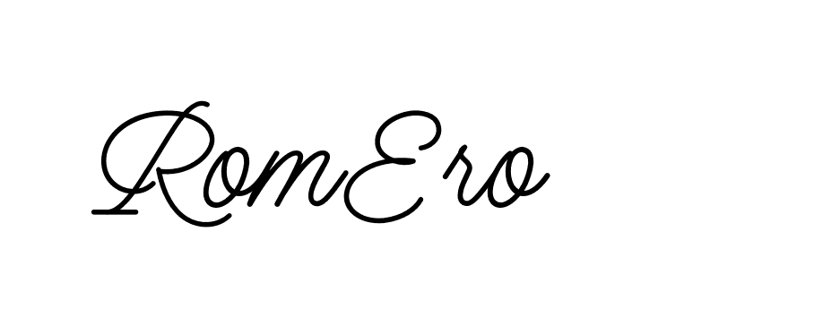 The best way (ElementSignature-JR1A7) to make a short signature is to pick only two or three words in your name. The name Ceard include a total of six letters. For converting this name. Ceard signature style 2 images and pictures png