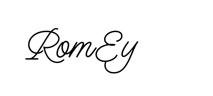 The best way (ElementSignature-JR1A7) to make a short signature is to pick only two or three words in your name. The name Ceard include a total of six letters. For converting this name. Ceard signature style 2 images and pictures png