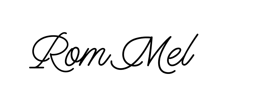 The best way (ElementSignature-JR1A7) to make a short signature is to pick only two or three words in your name. The name Ceard include a total of six letters. For converting this name. Ceard signature style 2 images and pictures png