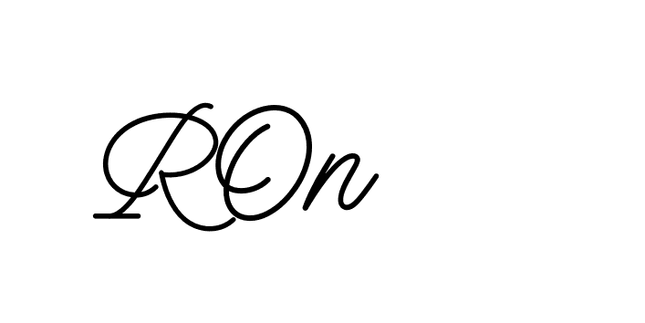 The best way (ElementSignature-JR1A7) to make a short signature is to pick only two or three words in your name. The name Ceard include a total of six letters. For converting this name. Ceard signature style 2 images and pictures png