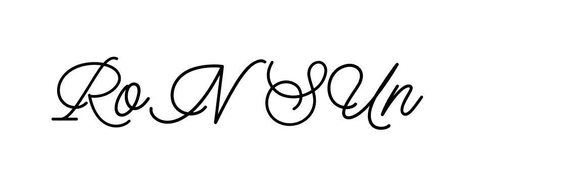 The best way (ElementSignature-JR1A7) to make a short signature is to pick only two or three words in your name. The name Ceard include a total of six letters. For converting this name. Ceard signature style 2 images and pictures png