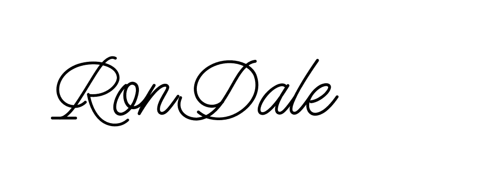 The best way (ElementSignature-JR1A7) to make a short signature is to pick only two or three words in your name. The name Ceard include a total of six letters. For converting this name. Ceard signature style 2 images and pictures png