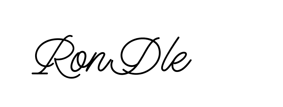 The best way (ElementSignature-JR1A7) to make a short signature is to pick only two or three words in your name. The name Ceard include a total of six letters. For converting this name. Ceard signature style 2 images and pictures png