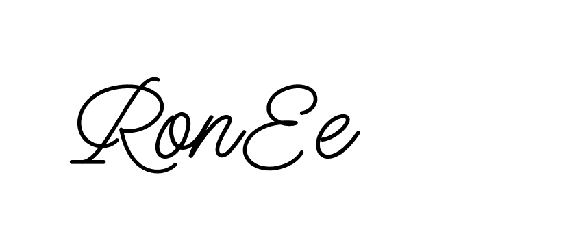 The best way (ElementSignature-JR1A7) to make a short signature is to pick only two or three words in your name. The name Ceard include a total of six letters. For converting this name. Ceard signature style 2 images and pictures png