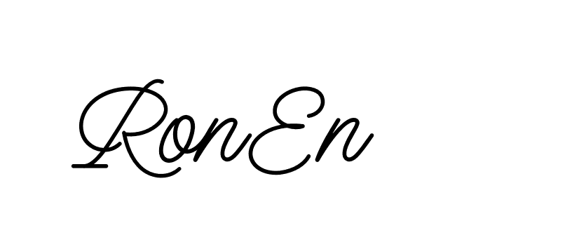 The best way (ElementSignature-JR1A7) to make a short signature is to pick only two or three words in your name. The name Ceard include a total of six letters. For converting this name. Ceard signature style 2 images and pictures png