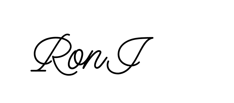 The best way (ElementSignature-JR1A7) to make a short signature is to pick only two or three words in your name. The name Ceard include a total of six letters. For converting this name. Ceard signature style 2 images and pictures png