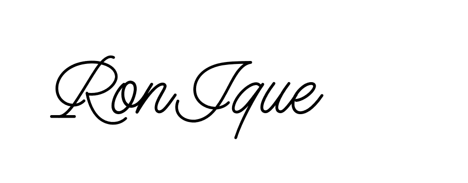 The best way (ElementSignature-JR1A7) to make a short signature is to pick only two or three words in your name. The name Ceard include a total of six letters. For converting this name. Ceard signature style 2 images and pictures png