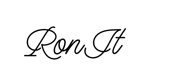 The best way (ElementSignature-JR1A7) to make a short signature is to pick only two or three words in your name. The name Ceard include a total of six letters. For converting this name. Ceard signature style 2 images and pictures png