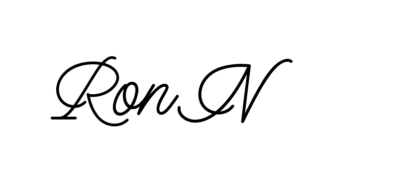 The best way (ElementSignature-JR1A7) to make a short signature is to pick only two or three words in your name. The name Ceard include a total of six letters. For converting this name. Ceard signature style 2 images and pictures png