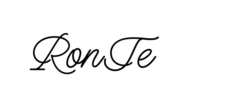 The best way (ElementSignature-JR1A7) to make a short signature is to pick only two or three words in your name. The name Ceard include a total of six letters. For converting this name. Ceard signature style 2 images and pictures png