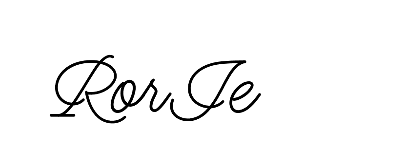 The best way (ElementSignature-JR1A7) to make a short signature is to pick only two or three words in your name. The name Ceard include a total of six letters. For converting this name. Ceard signature style 2 images and pictures png