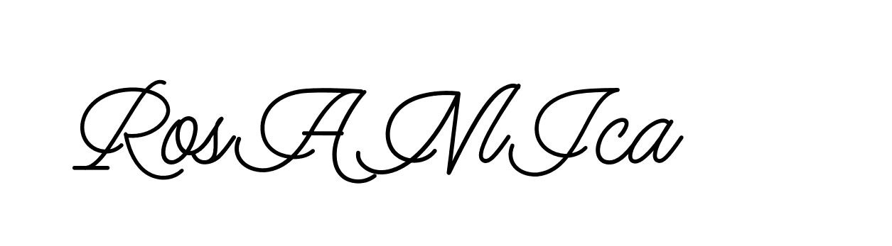 The best way (ElementSignature-JR1A7) to make a short signature is to pick only two or three words in your name. The name Ceard include a total of six letters. For converting this name. Ceard signature style 2 images and pictures png