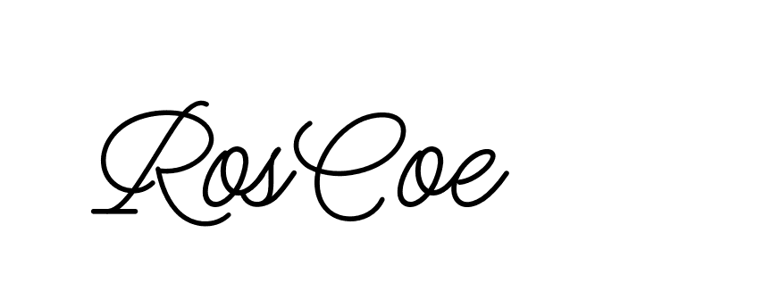 The best way (ElementSignature-JR1A7) to make a short signature is to pick only two or three words in your name. The name Ceard include a total of six letters. For converting this name. Ceard signature style 2 images and pictures png