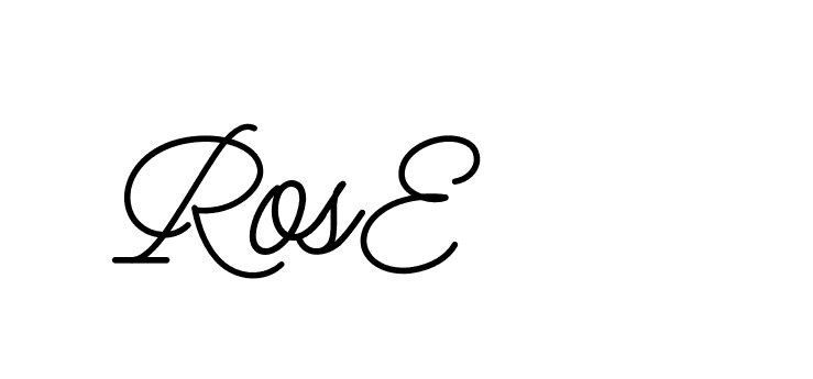 The best way (ElementSignature-JR1A7) to make a short signature is to pick only two or three words in your name. The name Ceard include a total of six letters. For converting this name. Ceard signature style 2 images and pictures png