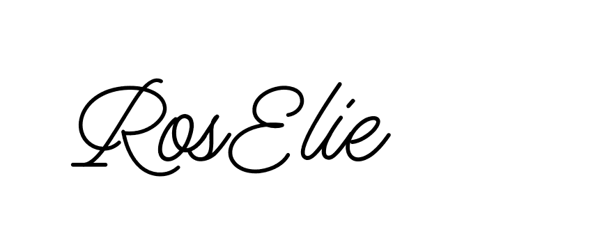 The best way (ElementSignature-JR1A7) to make a short signature is to pick only two or three words in your name. The name Ceard include a total of six letters. For converting this name. Ceard signature style 2 images and pictures png