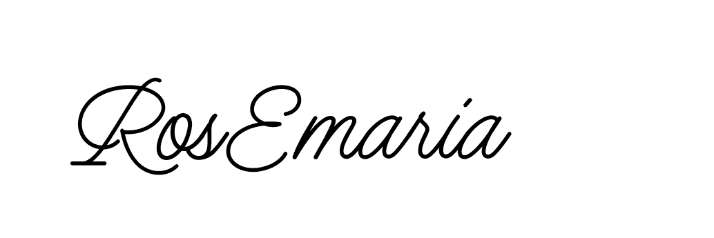 The best way (ElementSignature-JR1A7) to make a short signature is to pick only two or three words in your name. The name Ceard include a total of six letters. For converting this name. Ceard signature style 2 images and pictures png