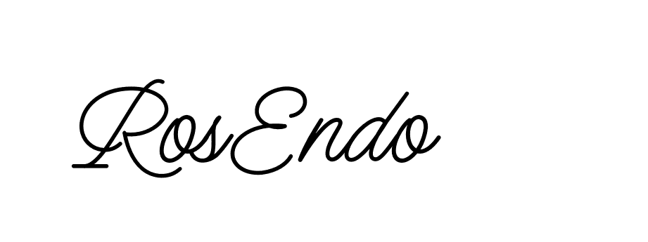 The best way (ElementSignature-JR1A7) to make a short signature is to pick only two or three words in your name. The name Ceard include a total of six letters. For converting this name. Ceard signature style 2 images and pictures png