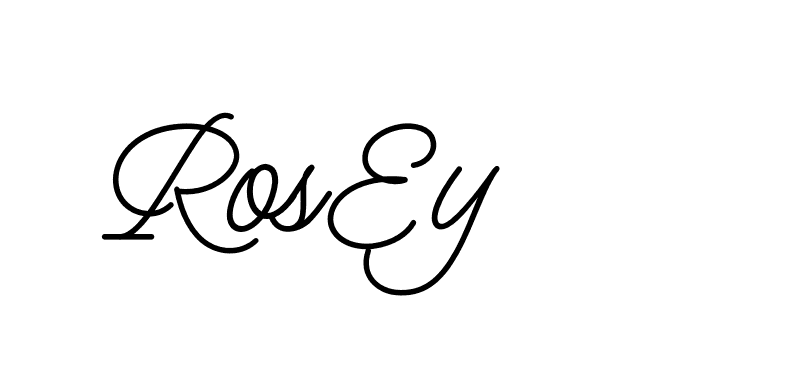 The best way (ElementSignature-JR1A7) to make a short signature is to pick only two or three words in your name. The name Ceard include a total of six letters. For converting this name. Ceard signature style 2 images and pictures png