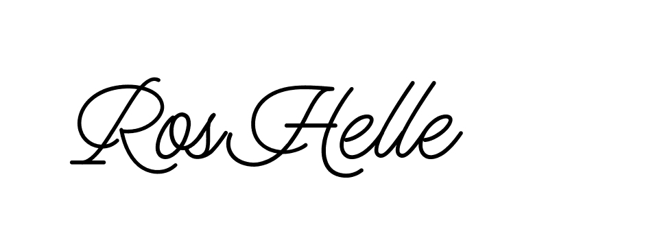 The best way (ElementSignature-JR1A7) to make a short signature is to pick only two or three words in your name. The name Ceard include a total of six letters. For converting this name. Ceard signature style 2 images and pictures png