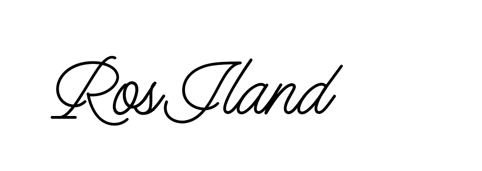 The best way (ElementSignature-JR1A7) to make a short signature is to pick only two or three words in your name. The name Ceard include a total of six letters. For converting this name. Ceard signature style 2 images and pictures png