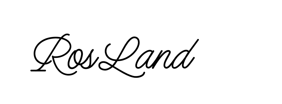 The best way (ElementSignature-JR1A7) to make a short signature is to pick only two or three words in your name. The name Ceard include a total of six letters. For converting this name. Ceard signature style 2 images and pictures png