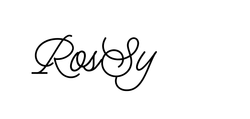 The best way (ElementSignature-JR1A7) to make a short signature is to pick only two or three words in your name. The name Ceard include a total of six letters. For converting this name. Ceard signature style 2 images and pictures png