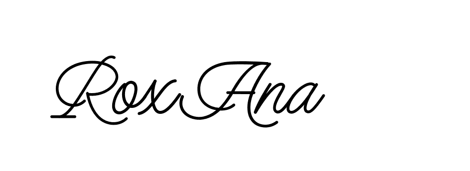 The best way (ElementSignature-JR1A7) to make a short signature is to pick only two or three words in your name. The name Ceard include a total of six letters. For converting this name. Ceard signature style 2 images and pictures png