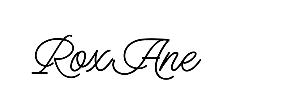 The best way (ElementSignature-JR1A7) to make a short signature is to pick only two or three words in your name. The name Ceard include a total of six letters. For converting this name. Ceard signature style 2 images and pictures png