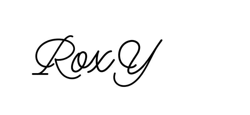 The best way (ElementSignature-JR1A7) to make a short signature is to pick only two or three words in your name. The name Ceard include a total of six letters. For converting this name. Ceard signature style 2 images and pictures png