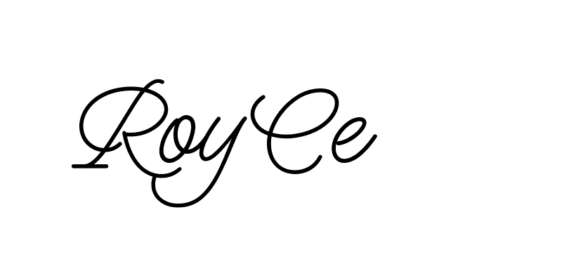 The best way (ElementSignature-JR1A7) to make a short signature is to pick only two or three words in your name. The name Ceard include a total of six letters. For converting this name. Ceard signature style 2 images and pictures png