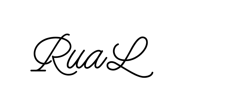 The best way (ElementSignature-JR1A7) to make a short signature is to pick only two or three words in your name. The name Ceard include a total of six letters. For converting this name. Ceard signature style 2 images and pictures png