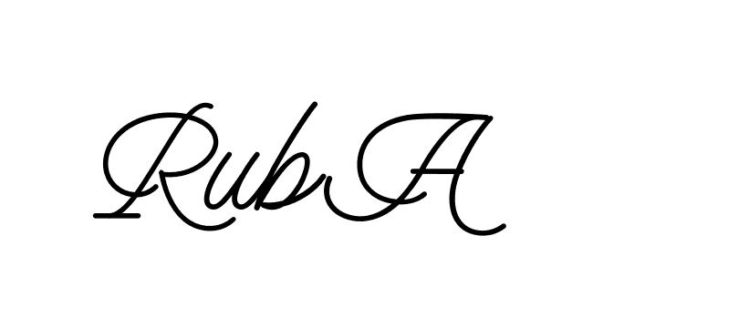 The best way (ElementSignature-JR1A7) to make a short signature is to pick only two or three words in your name. The name Ceard include a total of six letters. For converting this name. Ceard signature style 2 images and pictures png