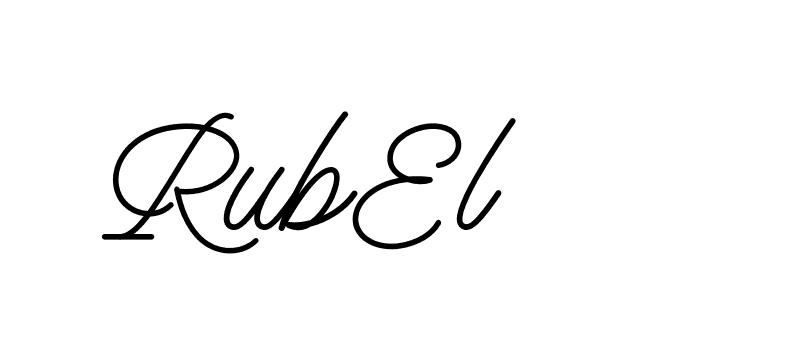 The best way (ElementSignature-JR1A7) to make a short signature is to pick only two or three words in your name. The name Ceard include a total of six letters. For converting this name. Ceard signature style 2 images and pictures png