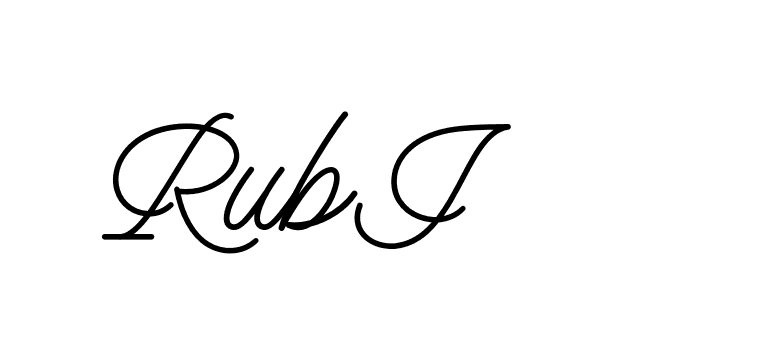 The best way (ElementSignature-JR1A7) to make a short signature is to pick only two or three words in your name. The name Ceard include a total of six letters. For converting this name. Ceard signature style 2 images and pictures png